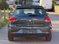 SEAT Ibiza Reference *TOP ZUSTAND *80PS *PARKSENSOR*TEMPOMAT Grau - thumbnail 5