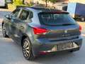 SEAT Ibiza Reference *TOP ZUSTAND *80PS *PARKSENSOR*TEMPOMAT Grau - thumbnail 7