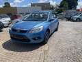Ford Focus Style Mit Anhängerkupplung Blu/Azzurro - thumbnail 2