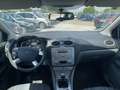 Ford Focus Style Mit Anhängerkupplung Blu/Azzurro - thumbnail 6