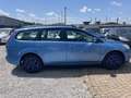 Ford Focus Style Mit Anhängerkupplung Blu/Azzurro - thumbnail 11