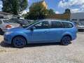 Ford Focus Style Mit Anhängerkupplung Blu/Azzurro - thumbnail 3