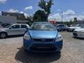 Ford Focus Style Mit Anhängerkupplung Blu/Azzurro - thumbnail 1