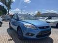 Ford Focus Style Mit Anhängerkupplung Blu/Azzurro - thumbnail 12