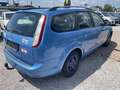 Ford Focus Style Mit Anhängerkupplung Blu/Azzurro - thumbnail 10