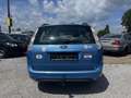 Ford Focus Style Mit Anhängerkupplung Blu/Azzurro - thumbnail 8