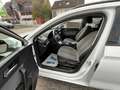 SEAT Leon Style 2,0 TDI Aut Navi LED ACC PDCv+h SHA Alu16 E6 Blanc - thumbnail 10