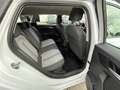 SEAT Leon Style 2,0 TDI Aut Navi LED ACC PDCv+h SHA Alu16 E6 Blanc - thumbnail 13