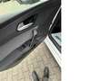 SEAT Leon Style 2,0 TDI Aut Navi LED ACC PDCv+h SHA Alu16 E6 Blanc - thumbnail 16
