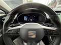 SEAT Leon Style 2,0 TDI Aut Navi LED ACC PDCv+h SHA Alu16 E6 Blanc - thumbnail 7