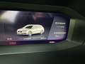 SEAT Leon Style 2,0 TDI Aut Navi LED ACC PDCv+h SHA Alu16 E6 Blanc - thumbnail 6