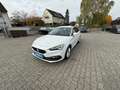 SEAT Leon Style 2,0 TDI Aut Navi LED ACC PDCv+h SHA Alu16 E6 Blanc - thumbnail 1