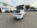 SEAT Leon Style 2,0 TDI Aut Navi LED ACC PDCv+h SHA Alu16 E6 Blanc - thumbnail 3