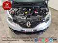 Renault Captur 1.5 dci Initiale Paris 90cv edc my18 Argento - thumbnail 8