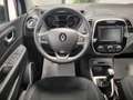 Renault Captur 1.5 dci Initiale Paris 90cv edc my18 Argento - thumbnail 10