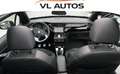 Citroen DS3 Citroën Cabriolet 1.6 VTi 16V 120 cv Crit'air 1 Grau - thumbnail 5