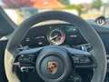 Porsche 911 GT3 Blau - thumbnail 9