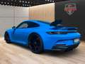 Porsche 911 GT3 Blau - thumbnail 5