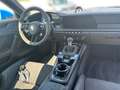 Porsche 911 GT3 Blau - thumbnail 11