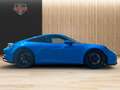 Porsche 911 GT3 Blau - thumbnail 3
