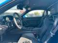 Porsche 911 GT3 Blau - thumbnail 8