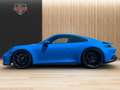 Porsche 911 GT3 Blau - thumbnail 6