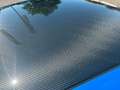 Porsche 911 GT3 Blau - thumbnail 13