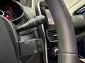 Renault Clio 1.5 dci 75cv Energy Duel Navi Bleu - thumbnail 18
