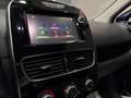 Renault Clio 1.5 dci 75cv Energy Duel Navi Blu/Azzurro - thumbnail 12
