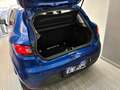 Renault Clio 1.5 dci 75cv Energy Duel Navi Bleu - thumbnail 19