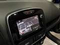 Renault Clio 1.5 dci 75cv Energy Duel Navi Blu/Azzurro - thumbnail 11