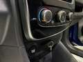 Renault Clio 1.5 dci 75cv Energy Duel Navi Bleu - thumbnail 17