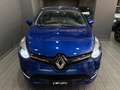 Renault Clio 1.5 dci 75cv Energy Duel Navi Blu/Azzurro - thumbnail 2