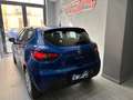 Renault Clio 1.5 dci 75cv Energy Duel Navi Blu/Azzurro - thumbnail 5