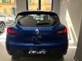 Renault Clio 1.5 dci 75cv Energy Duel Navi Blu/Azzurro - thumbnail 6