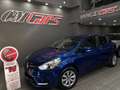 Renault Clio 1.5 dci 75cv Energy Duel Navi Blu/Azzurro - thumbnail 1