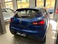 Renault Clio 1.5 dci 75cv Energy Duel Navi Blu/Azzurro - thumbnail 4