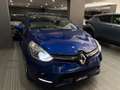 Renault Clio 1.5 dci 75cv Energy Duel Navi Blu/Azzurro - thumbnail 3