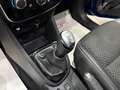 Renault Clio 1.5 dci 75cv Energy Duel Navi Bleu - thumbnail 16