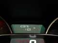 Renault Clio 1.5 dci 75cv Energy Duel Navi Blu/Azzurro - thumbnail 15