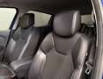 Renault Clio 1.5 dci 75cv Energy Duel Navi Blu/Azzurro - thumbnail 7