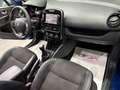 Renault Clio 1.5 dci 75cv Energy Duel Navi Blu/Azzurro - thumbnail 10