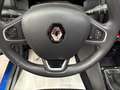 Renault Clio 1.5 dci 75cv Energy Duel Navi Blu/Azzurro - thumbnail 14
