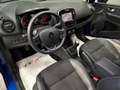 Renault Clio 1.5 dci 75cv Energy Duel Navi Blu/Azzurro - thumbnail 8