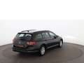 Volkswagen Passat Variant 2.0 TDI Aut LED RADAR NAVI R-CAM Grau - thumbnail 3