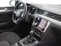 Volkswagen Passat Variant 2.0 TDI Aut LED RADAR NAVI R-CAM Grau - thumbnail 12