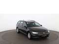 Volkswagen Passat Variant 2.0 TDI Aut LED RADAR NAVI R-CAM Grau - thumbnail 6