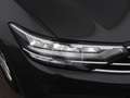 Volkswagen Passat Variant 2.0 TDI Aut LED RADAR NAVI R-CAM Grau - thumbnail 9