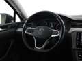 Volkswagen Passat Variant 2.0 TDI Aut LED RADAR NAVI R-CAM Grau - thumbnail 11