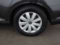 Volkswagen Passat Variant 2.0 TDI Aut LED RADAR NAVI R-CAM Grau - thumbnail 24